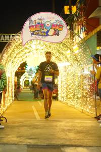 BIB: 50532
                            <button type="button" onclick="openModal(21832584)" class="btn btn-primary btn-sm float-right btn-popup" data-toggle="modal" data-target=".modal-high-quality">
                        <i class="fas fa-shopping-cart"></i> Add to Cart
                    </button>
                                            <button type="button" onclick="isThisMe(21832584, true)" class="btn btn-success btn-sm float-right btn-popup btn-isme hidden" data-toggle="tooltip" data-placement="bottom" title="นี่คือรูปของคุณใช่ไหม คลิกที่นี่เพื่อเอาเข้าอัลบั้ม">
                        <i class="fas fa-plus"></i> Add to album
                    </button>
                    <button type="button" onclick="isThisMe(21832584, false)" class="btn btn-warning btn-sm float-right btn-popup btn-isnotme hidden">
                        <i class="fas fa-ban"></i> Remove from album
                    </button>